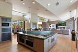 72 Royal Saint Georges Way - Photo 16