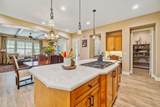 35202 Vista Del Monte - Photo 2