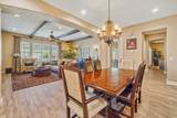 35202 Vista Del Monte - Photo 6