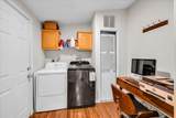 1327 Via Palmera - Photo 10