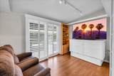 1327 Via Palmera - Photo 11
