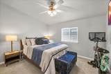1327 Via Palmera - Photo 12