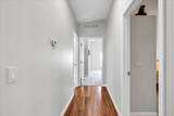 1327 Via Palmera - Photo 13