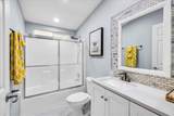 1327 Via Palmera - Photo 14