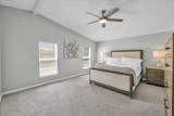 1327 Via Palmera - Photo 15