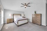 1327 Via Palmera - Photo 16