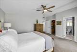 1327 Via Palmera - Photo 17