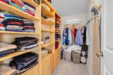 1327 Via Palmera - Photo 18