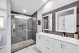 1327 Via Palmera - Photo 19