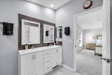 1327 Via Palmera - Photo 20