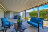 1327 Via Palmera - Photo 21