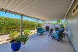 1327 Via Palmera - Photo 22