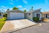 1327 Via Palmera - Photo 23
