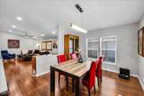 1327 Via Palmera - Photo 8