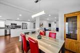 1327 Via Palmera - Photo 9