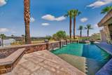 9 Rockcrest - Photo 51