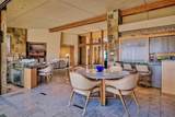 9 Rockcrest - Photo 53