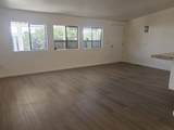 15300 Palm Drive - Photo 12