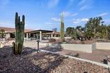 15300 Palm Drive - Photo 25