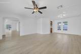 49305 Hwy 74 Spc 49 - Photo 2