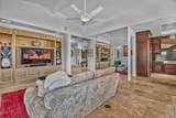 42480 Buccaneer Court - Photo 14