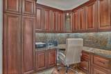 42480 Buccaneer Court - Photo 23