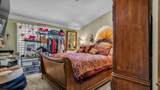 80928 Brown St - Photo 18