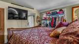 80928 Brown St - Photo 19