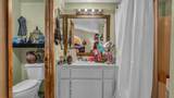 80928 Brown St - Photo 21