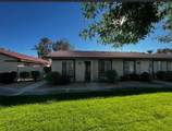 82075 Country Club Drive - Photo 2