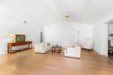 130 Hester Drive - Photo 5