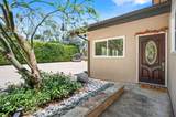 5905 Old Wheeler Road - Photo 10