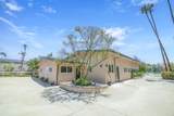 5905 Old Wheeler Road - Photo 11