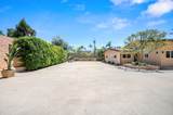 5905 Old Wheeler Road - Photo 12