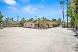 5905 Old Wheeler Road - Photo 13