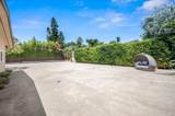 5905 Old Wheeler Road - Photo 14
