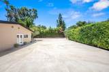 5905 Old Wheeler Road - Photo 15