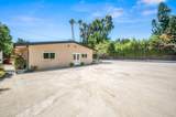 5905 Old Wheeler Road - Photo 16