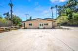 5905 Old Wheeler Road - Photo 17