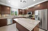5905 Old Wheeler Road - Photo 18