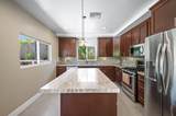 5905 Old Wheeler Road - Photo 19