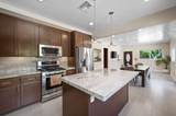 5905 Old Wheeler Road - Photo 20
