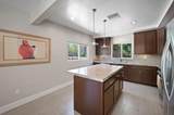 5905 Old Wheeler Road - Photo 21