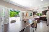 5905 Old Wheeler Road - Photo 22
