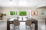 5905 Old Wheeler Road - Photo 23