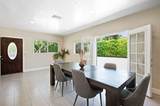 5905 Old Wheeler Road - Photo 24