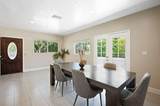 5905 Old Wheeler Road - Photo 25