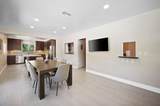 5905 Old Wheeler Road - Photo 26