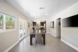 5905 Old Wheeler Road - Photo 27