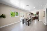 5905 Old Wheeler Road - Photo 28